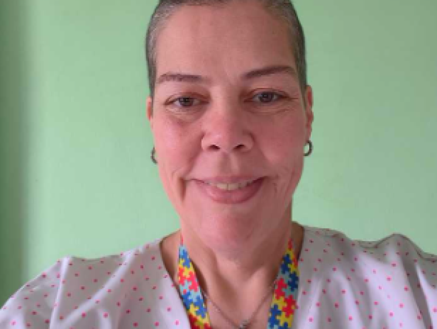 A SOBRECARGA INVISÍVEL DAS MÃES SOLO ATÍPICAS NO BRASIL 
