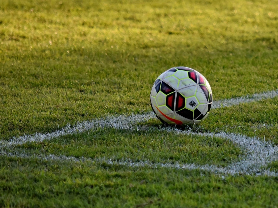Psicóloga diz que machismo no futebol é gerado por impunidade e condicionamento