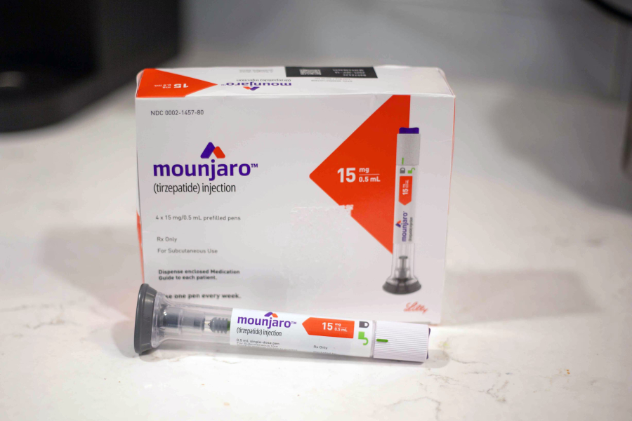 Monjaro:  o medicamento que revolucionou o tratamento da obesidade do diabetes tornou um fenômeno mundial