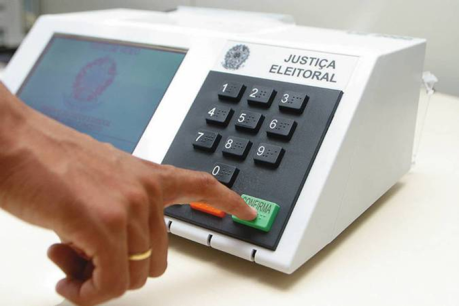 Eleições 2026: o que estará em jogo nas urnas, o que pode e não pode no dia da votação 