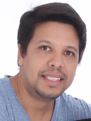 João Delattre