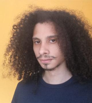 André Delattre